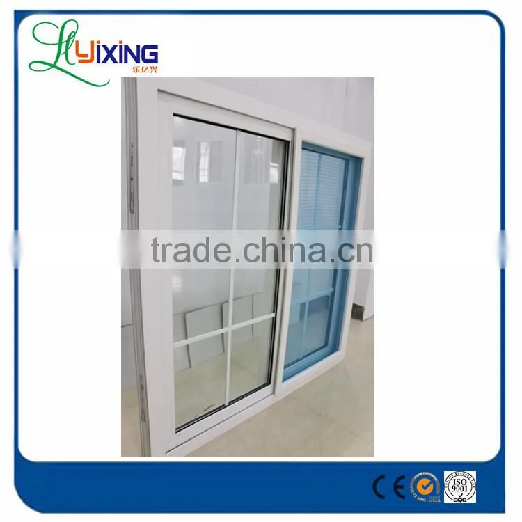China wholesale websites welding pvc windows
