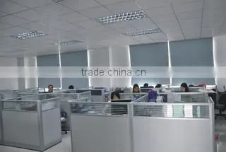 Yiwu Unai Promotion Gift Co., Ltd. company overview - view 1