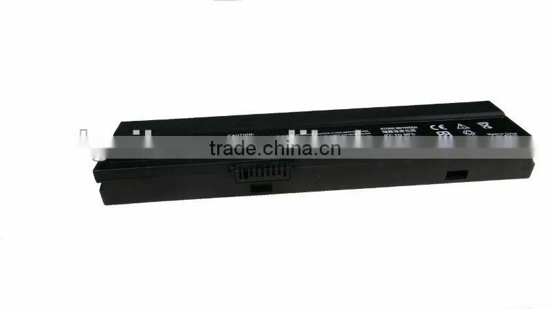 Compatiable laptop battery pack replace for SONY PCGA-BP2V
