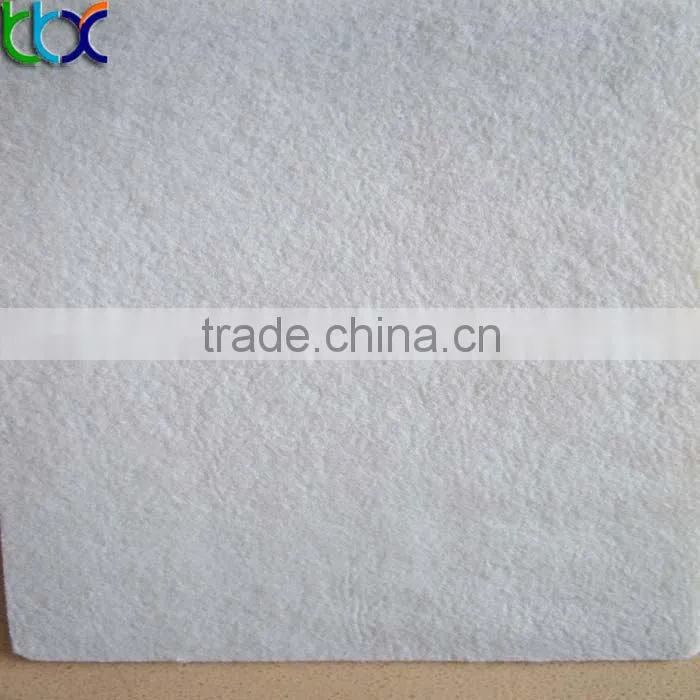 Safety shoes material puncture resistant thermal leather insole for shoes