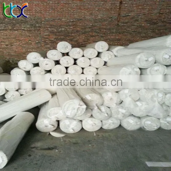 sports shoe material nonwoven imitation leather as shoe lining