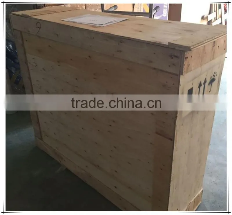 gate remote control swing arm turnstile gate security door