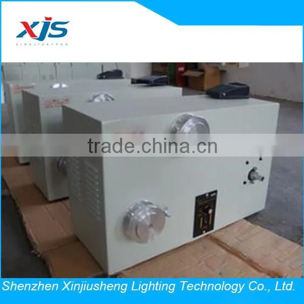 Strip light reel machine for led strip light machine