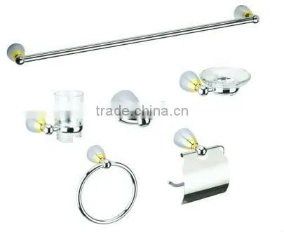 bathroom makeup mirror WT-1063