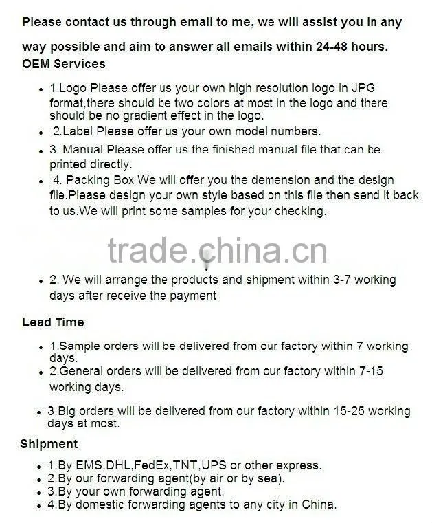 DOXIN UPS solar inverter charger 24v to 230v power inverter