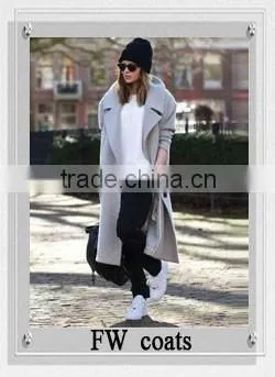 Custom clothing sample summer ladies dresses long sleeve black beaded plus size women dress
