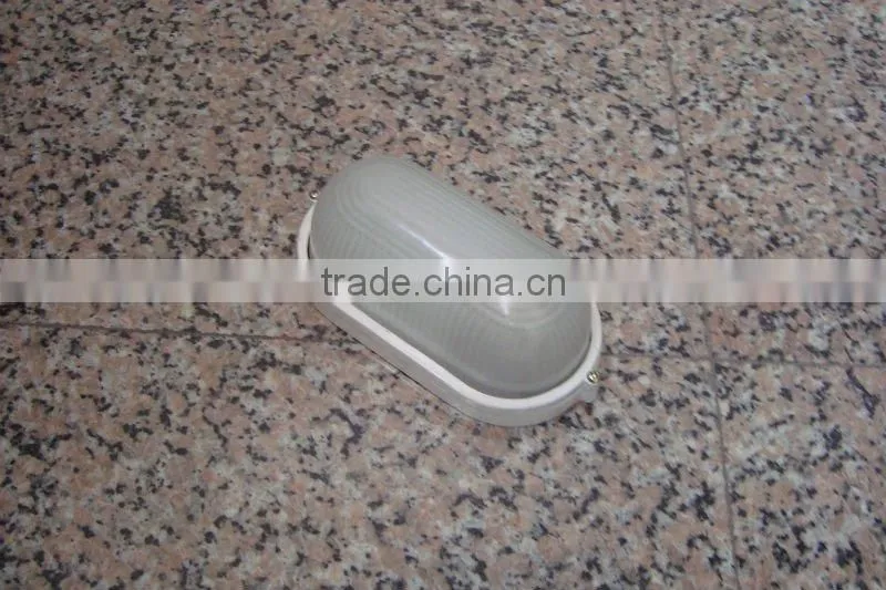 elliptic moistureproof wall lamp (RH-806A)
