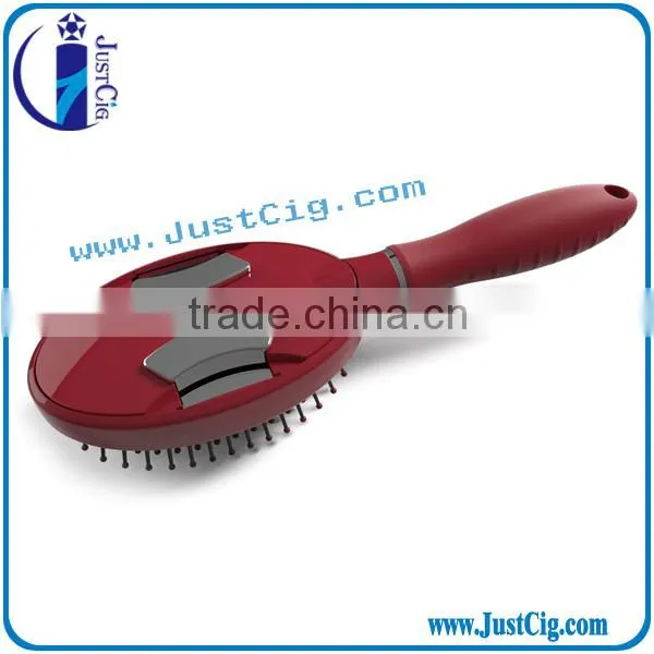 Tangle free hairbrush easy clean Tangle hair brush for your lovely hair