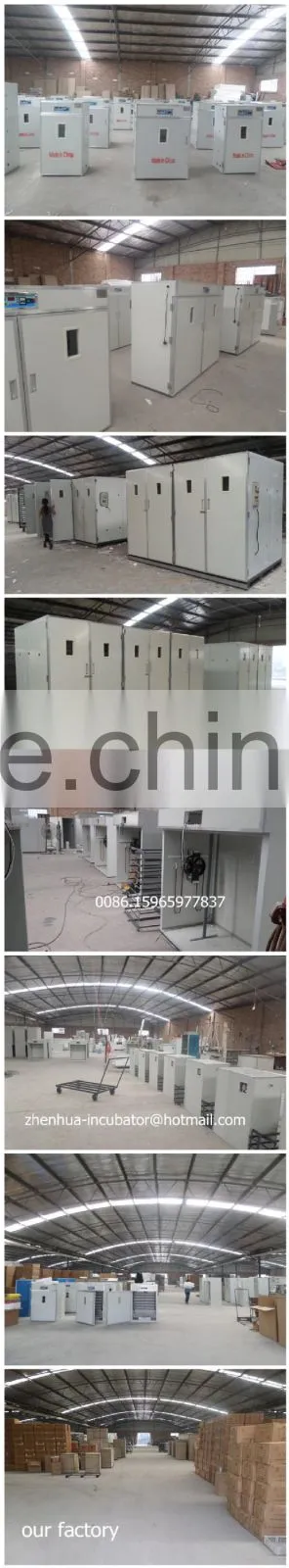 fully automatic egg incubator/egg turning motor/egg turning system/egg turner/motor for incubator (whatsapp : +86 159 6597 7837)