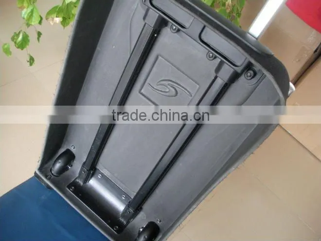 EVA luggage bag OEM