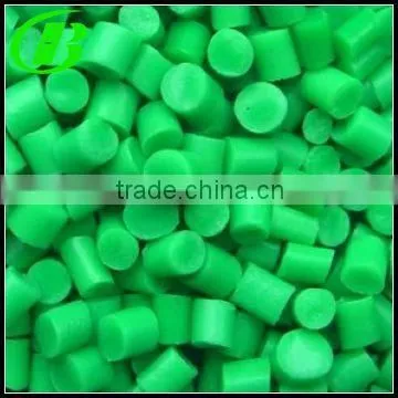 LDPE/LLDPE plastic granules
