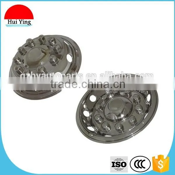 steering wheel cover for Scania Bus Scania Truck Wheel cap