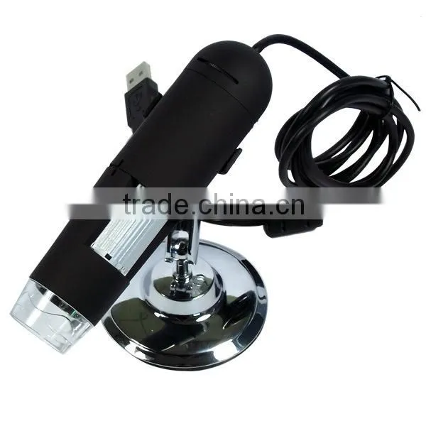 Hot sale usb digital microscope software