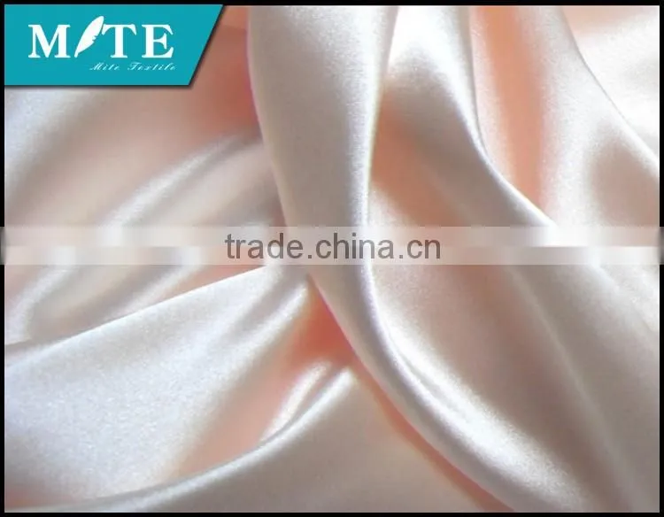 Europe coffin interiors and funeral casket cover coffin blanket coffin inside satin