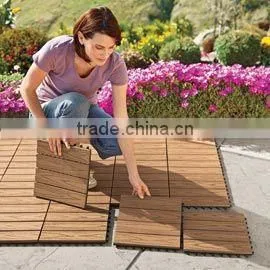 High quality recycled material restaurant kitchen wall tiles