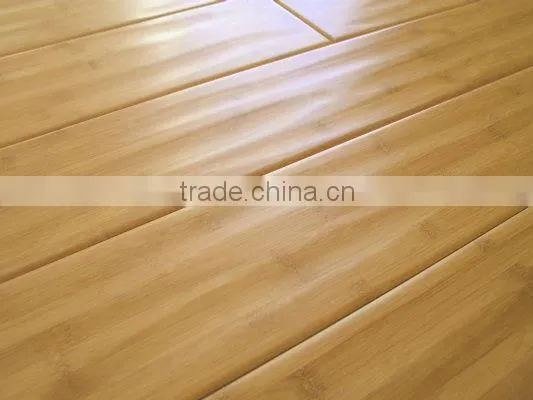 Popular and Cheap Bamboo Parquet Floor!