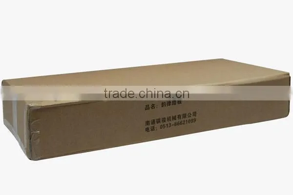 AEROBIC STEP BOARD ,NO SLIP STEP