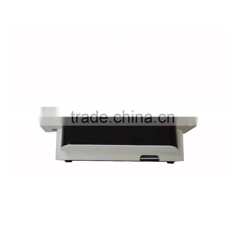 resistive touch screen android touch screen pos system