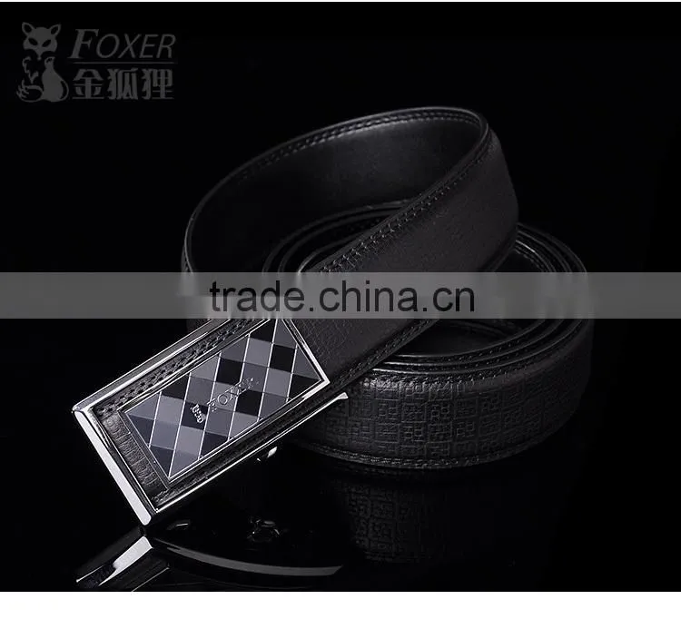 mens luxury belts fancy belts leather belts brand names