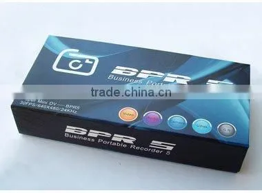 HD Mini Pen Camera /Pen DVR /Digital Pen Video Recorder