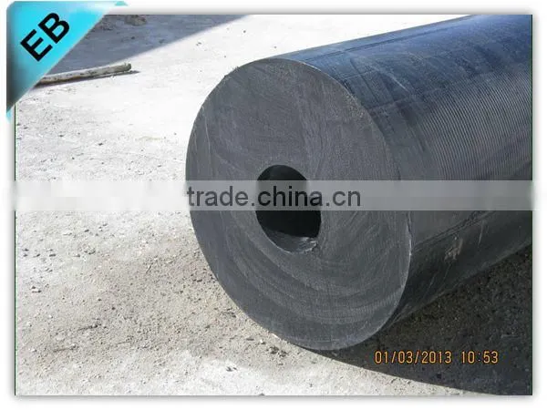 Polyethylene Pipe & Fittings, Plastic tube Fittings, EB