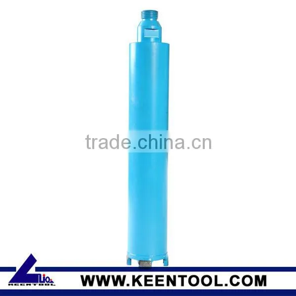 Diamond Core Drill for concrete