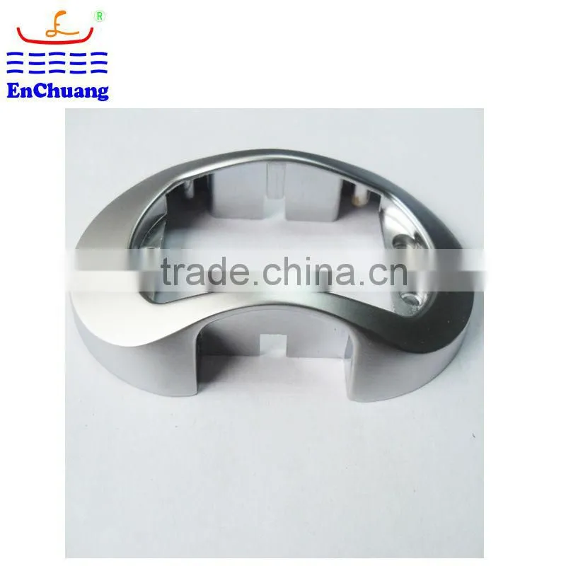 2014Brilliant Pressure Die Casting,High Pressure Die Casting,Zinc Pressure Die Casting