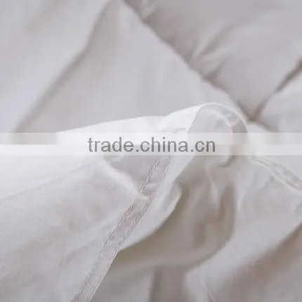 Wholesale Soft White 100% Polyester Hotel Quilts,Hotel Duvet Insert,Comforters