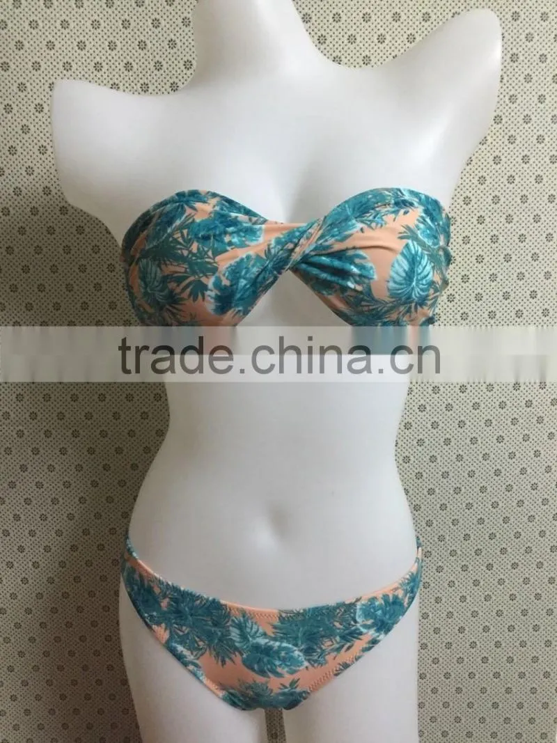Ladies swimwear women's tankini suits cheap sexy swimsuits greek bikini swimwear