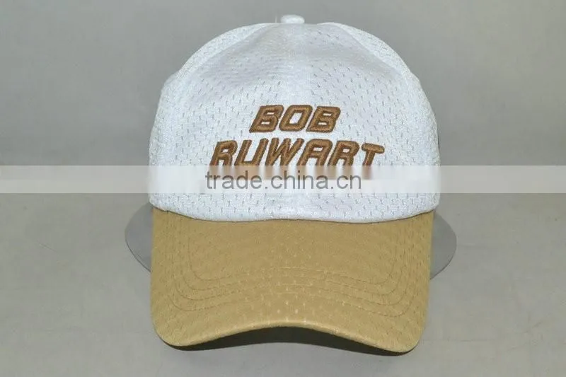 Guangzhou hat factory professional custom women-only sun visor