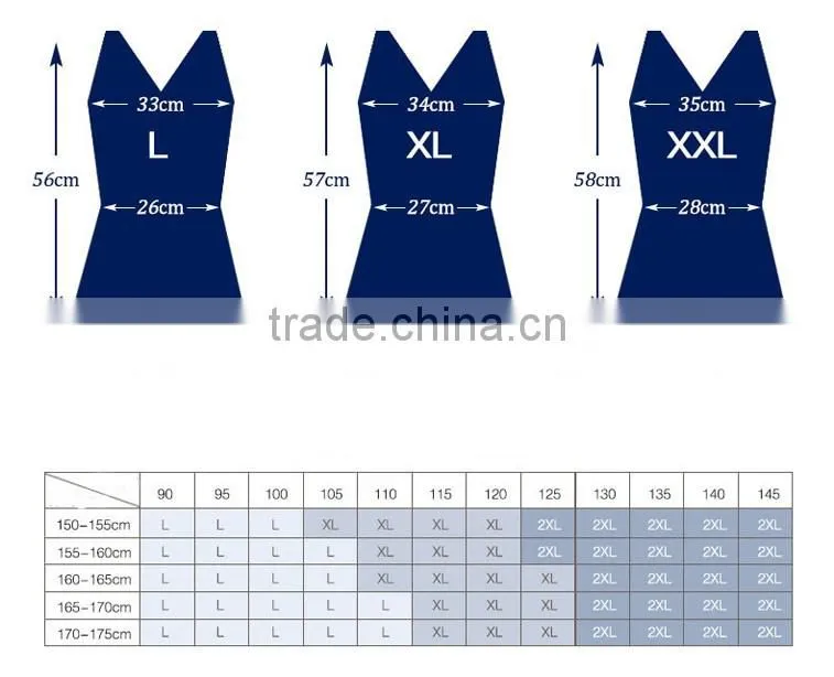 2016 Women Shapewear Tummy Suit Control Underbust Body Shaper Slimming Underwear Vest Bodysuits