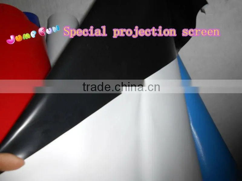 inflatable projection screen inflatable movie screen