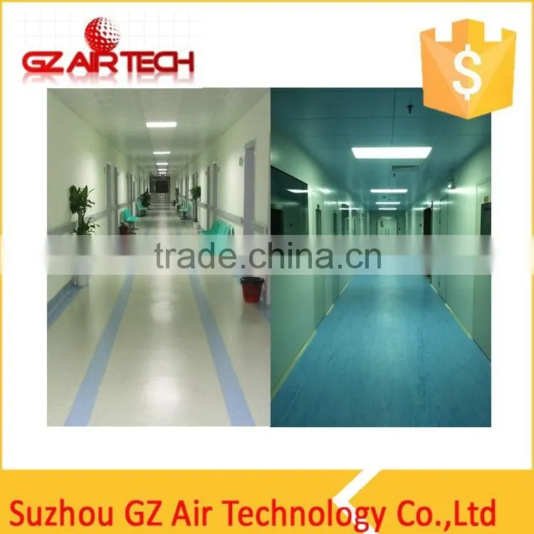 best selling air purifier hepa filter
