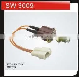 auto light stop switch/car brake switch/brake switch