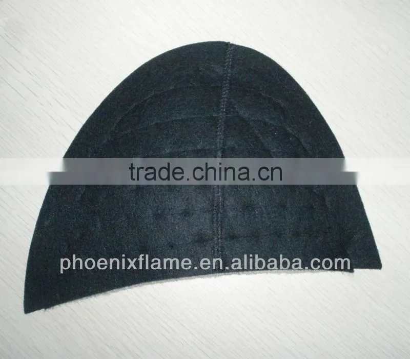 ladies jacket shoulder pads