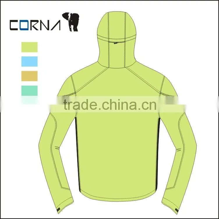 2014 hot new mens active colorful ski jackets