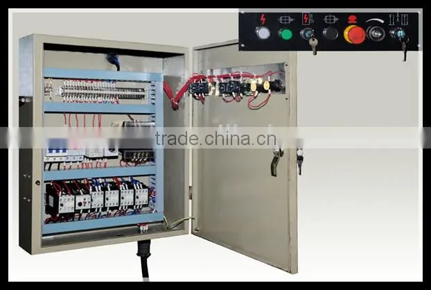 V Groove Bending Machine WC67Y-30T/1600/amada press brake tooling
