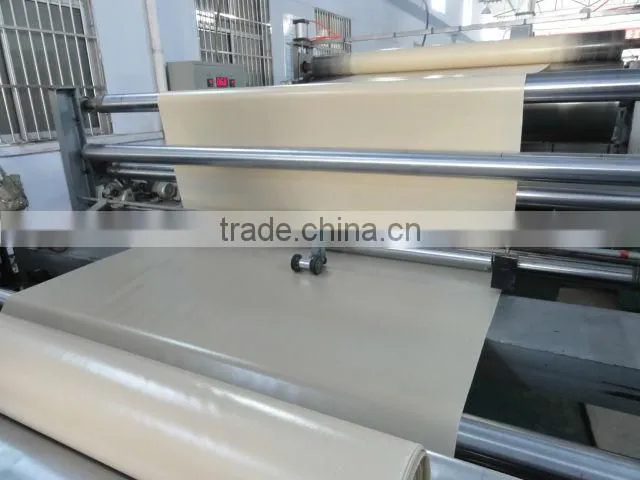 truck print fabric tarp