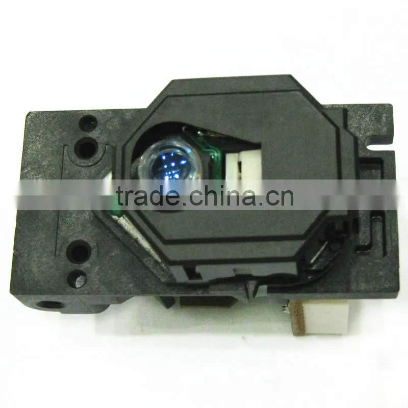 Original New HPC1MX CD Optical Pick Up