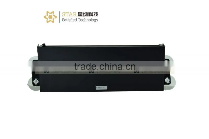 3W*12 LED (36W)flashing visor car strobe light (XN-186D-2)
