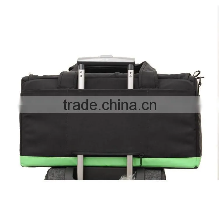 Wholesale Price Professional Waterproof Camera Video Bag