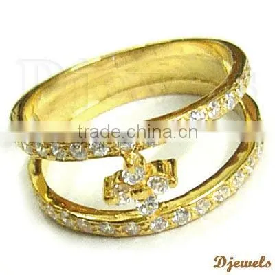 Diamond Wedding Rings, Ladies Diamond Jewelry, Diamond Ladies Rings