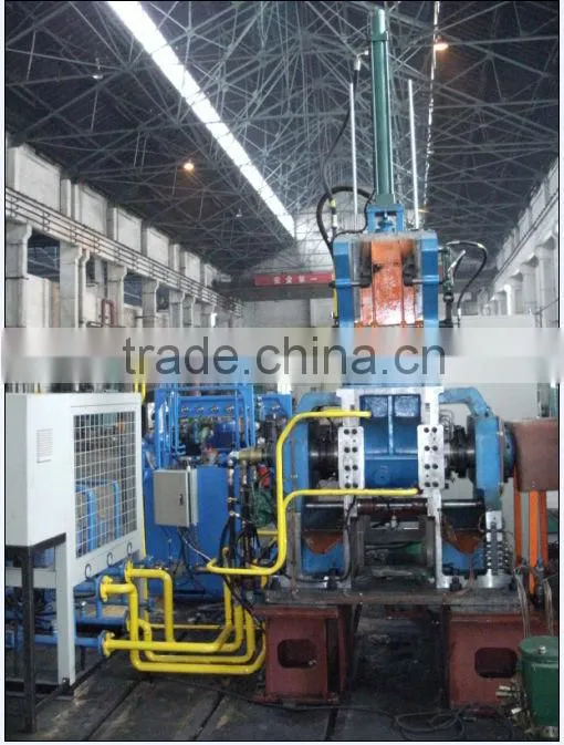 20L,35L,55L,75L,110L made in China rubber mixer