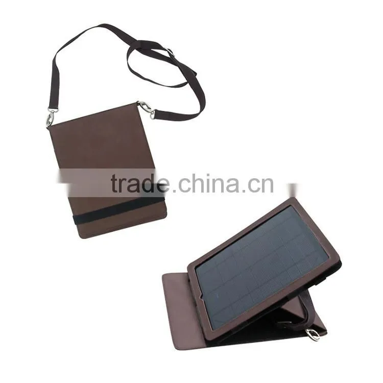OEM/ODM and sample order Solar Charger Car Battery,1.2W Mini Solar Charger