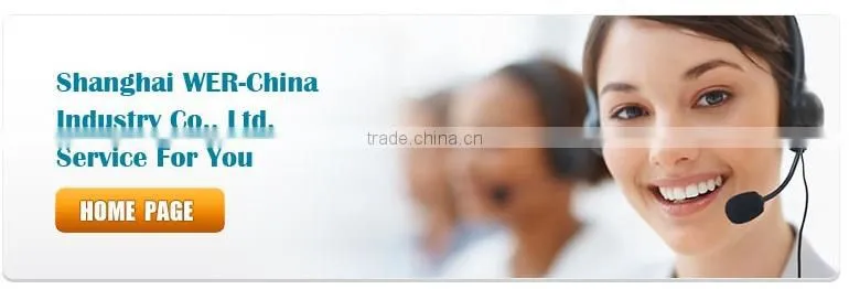 2016 hot selling Distributing WER large format uv led flatbed printer