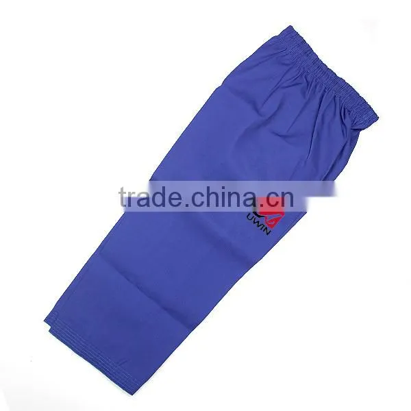 Taekwondo Uniforms with V neck,taekwondo equipment