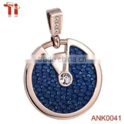 aromatherapy necklace diffuser pendant chi pendant price women timepiece