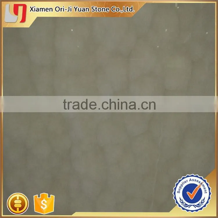 Low price new coming chinese yellow onyx agate stone