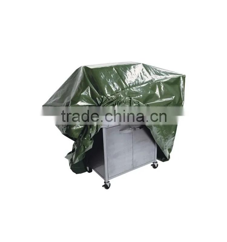 2015 popular products bbq grill cover garden bbq cover waterproof colorful bbq grill cover bbq accessories bbq cover
