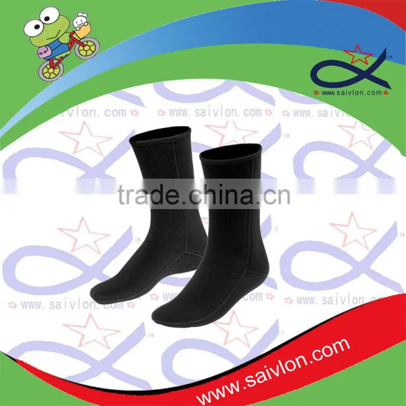 Neoprene socks,diving socks,waterproof socks